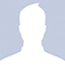 Mark G Avatar