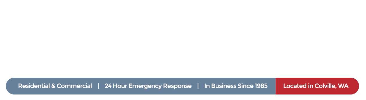 slider-txt Professional cleaning restoration services banner